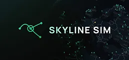 Skyline Sim