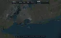 Skyline Sim Screenshot 6