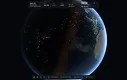 Skyline Sim Screenshot 1