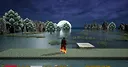 Demon God Story Screenshot 0