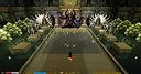 Demon God Story Screenshot 8