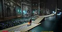Demon God Story Screenshot 4