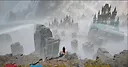 Demon God Story Screenshot 11