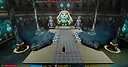 Demon God Story Screenshot 6