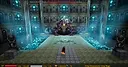Demon God Story Screenshot 7