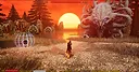 Demon God Story Screenshot 2