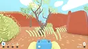 Flock Around - Emu Island (Australia) Expansion Pack Screenshot 3