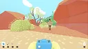Flock Around - Emu Island (Australia) Expansion Pack Screenshot 0