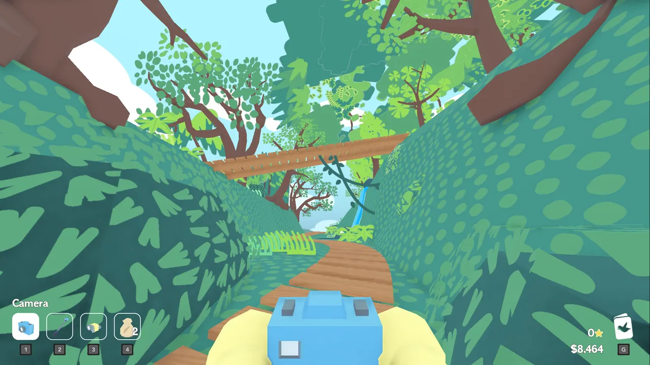 Flock Around - Emu Island (Australia) Expansion Pack Screenshot 1