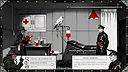 The Book of Plagues 2 Screenshot 0