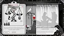 The Book of Plagues 2 Screenshot 1