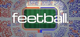 Feetball