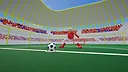Feetball Screenshot 3
