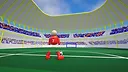 Feetball Screenshot 4