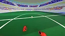 Feetball Screenshot 2