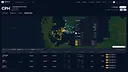 Flightline Screenshot 1
