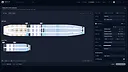 Flightline Screenshot 2
