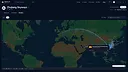 Flightline Screenshot 7