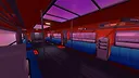 In Sink Demo Screenshot 4