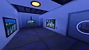 In Sink Demo Screenshot 5
