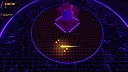 Grid Grind Demo Screenshot 4