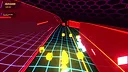 Grid Grind Demo Screenshot 2