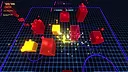 Grid Grind Demo Screenshot 1