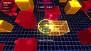 Grid Grind Demo Screenshot 0