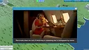 Business Jet Tycoon: Age of the Turbofan Screenshot 8