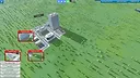 Business Jet Tycoon: Age of the Turbofan Screenshot 4