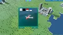 Business Jet Tycoon: Age of the Turbofan Screenshot 1