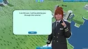 Business Jet Tycoon: Age of the Turbofan Screenshot 7