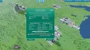 Business Jet Tycoon: Age of the Turbofan Screenshot 3