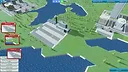 Business Jet Tycoon: Age of the Turbofan Screenshot 6