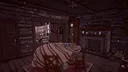 A Lighthouse Tale Demo Screenshot 2