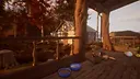 A Lighthouse Tale Demo Screenshot 5