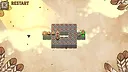 Yolk & Yonder Screenshot 1