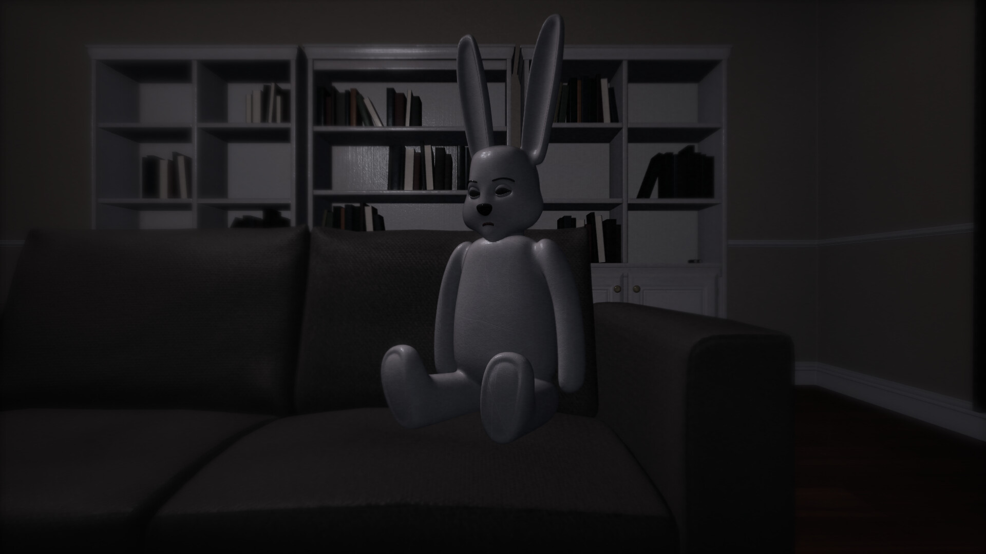 Helenland Screenshot 5