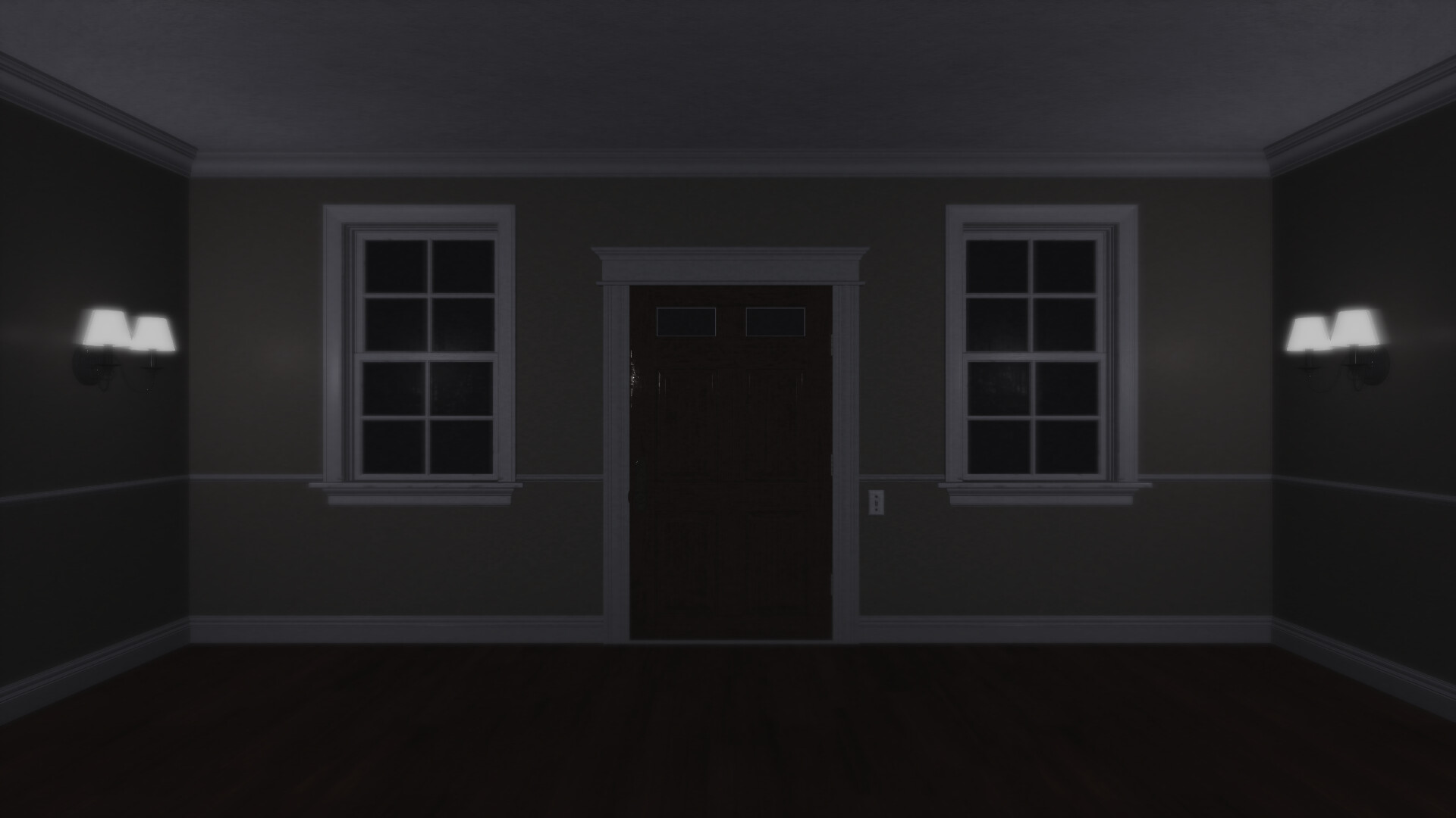 Helenland Screenshot 0