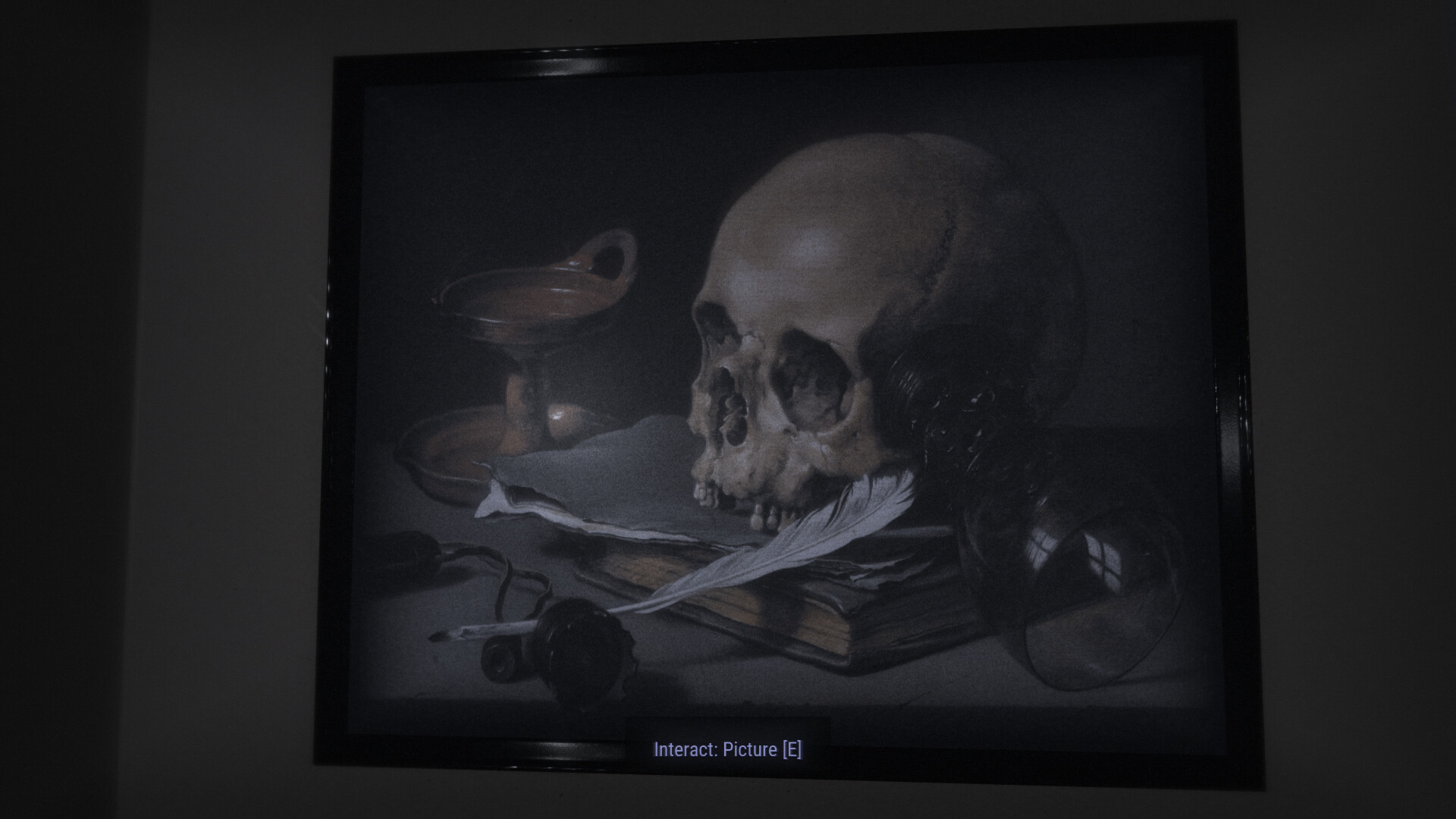 Helenland Screenshot 3