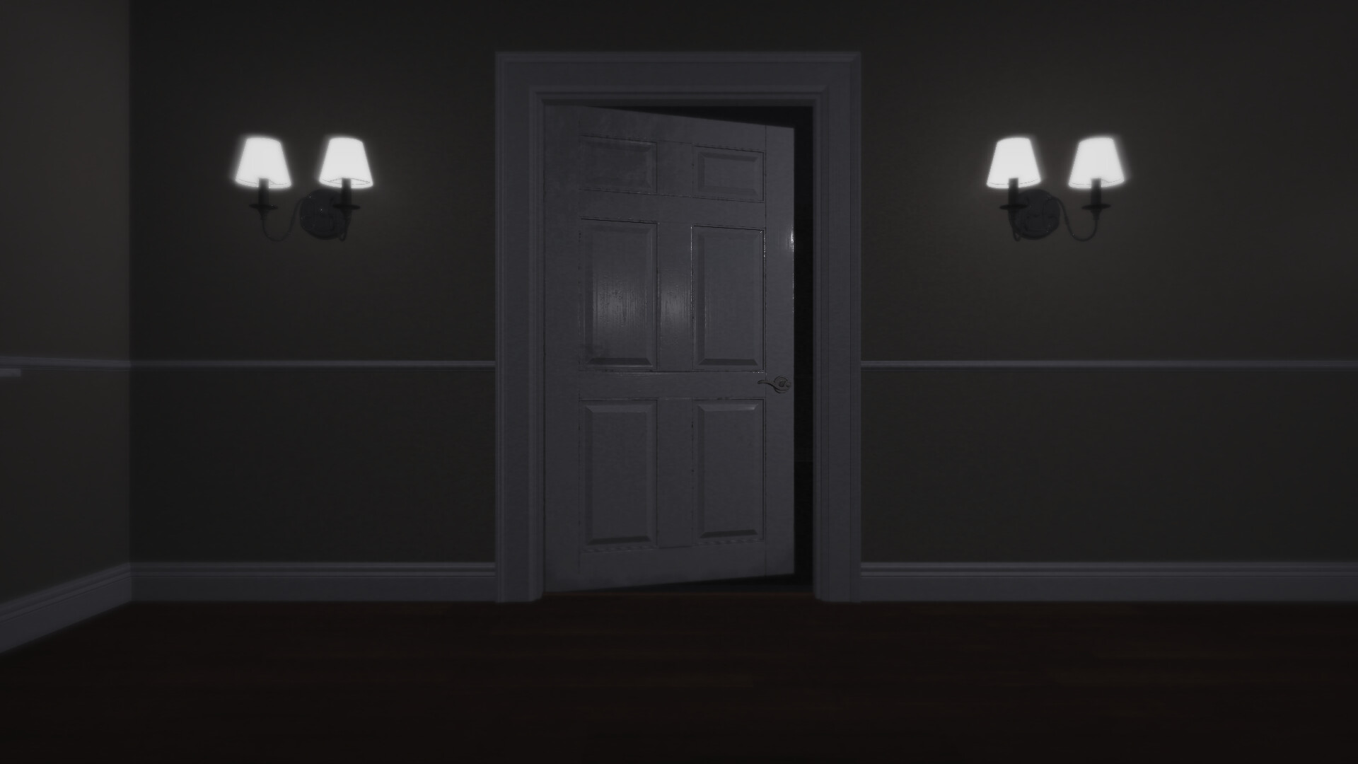 Helenland Screenshot 4