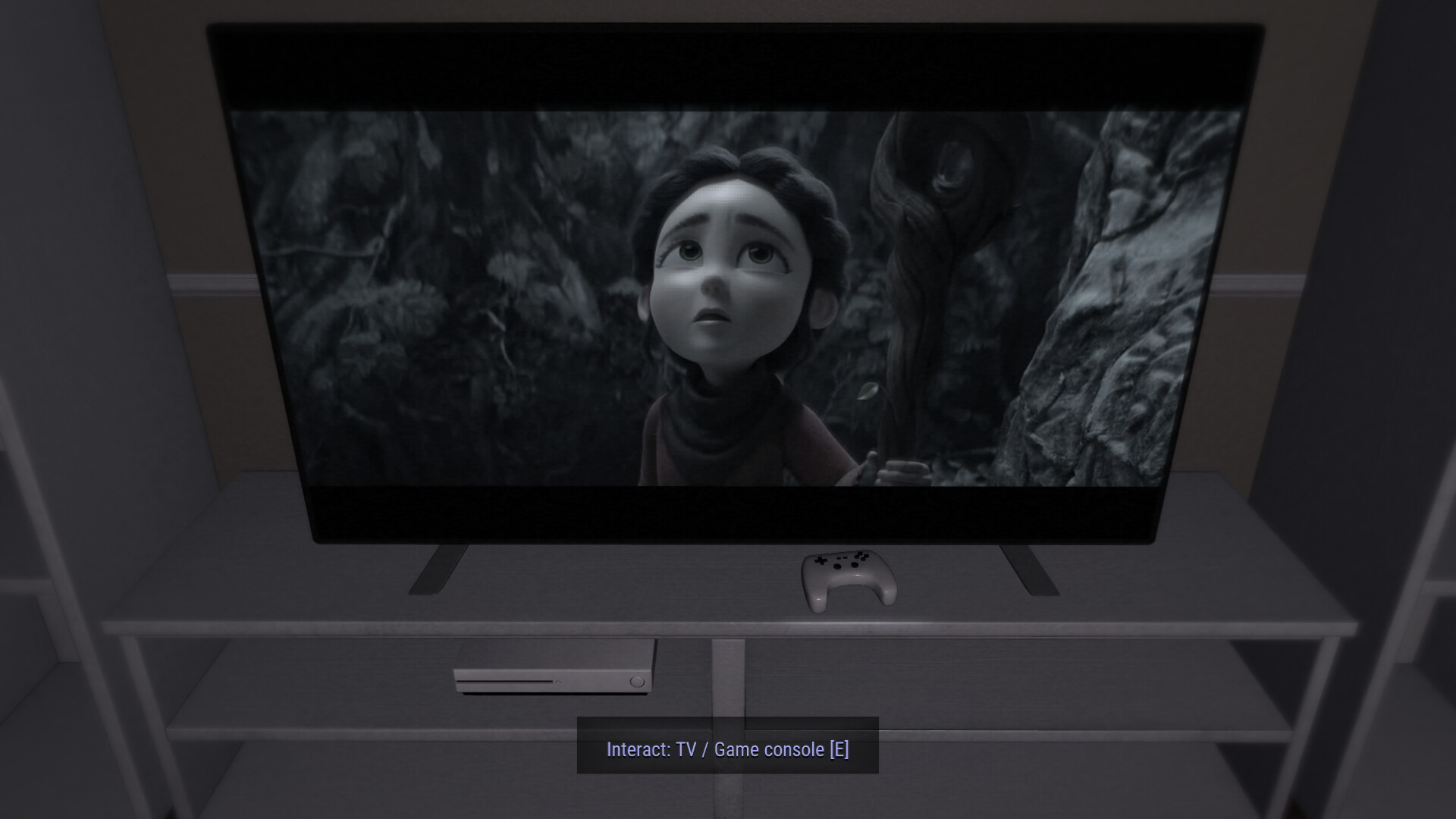 Helenland Screenshot 1