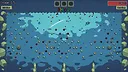 The Peg Mines Screenshot 4