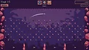 The Peg Mines Screenshot 0