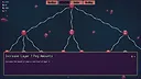 The Peg Mines Screenshot 3