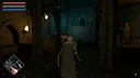 Acolyte's Fall Screenshot 2