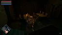 Acolyte's Fall Screenshot 1