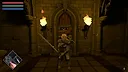 Acolyte's Fall Screenshot 3