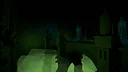 Acolyte's Fall Screenshot 4