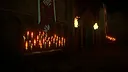 Acolyte's Fall Screenshot 5